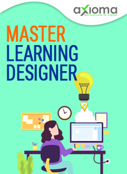 Master Learning Designer